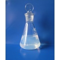 /msite/products/detail/productid/63628461/id/1519028.html