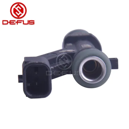 DEFUS Guangzhou auto parts car parts new fuel injector nozzle OE 35310-2M327 353102M327 for auto car petrol fuel injector