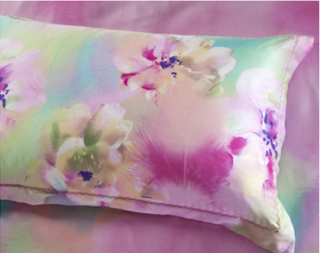 2014 Alice 100085 changxing huzhou brushed fabric 50--150gsm for home textile