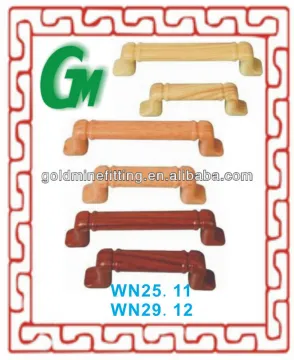 furniture handel for 64mm