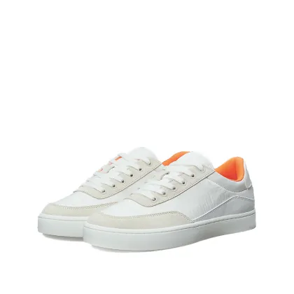 Stylish Men's Casual Sneakers for Everyday Wear