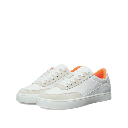 Stylish Men's Casual Sneakers for Everyday Wear