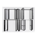 /msite/products/detail/productid/68329803/id/1576390.html