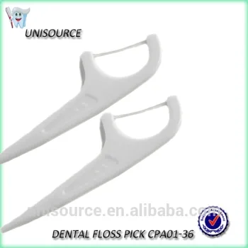 Alibaba Trade Assurance Personal Care Dental Floss Pick
Travel toothbrush with toothpaste inside
dental hygiene fda approve nylon toothbrush adult