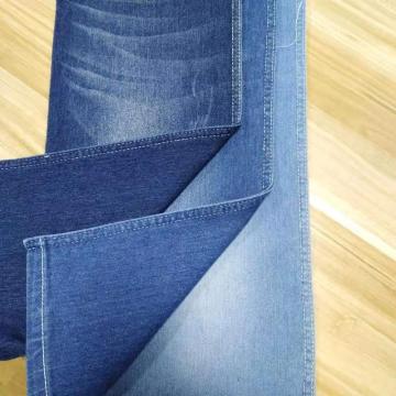 OE Twill Types Denim Fabric For Jeans