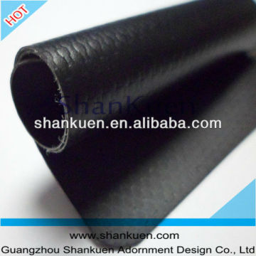 2014Cast Pvc Shrink Film
