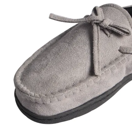 2016 men indoor slippers