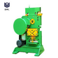 QA32 series Metal Plate punching shearing machine