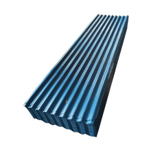 hot sale 304 stainless corrugated sheet