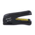 Force Saving Plastic Jet Stapler