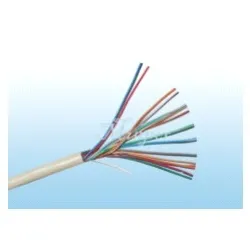Title: **Telephone Cable Solutions**