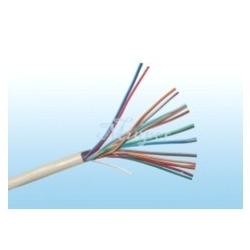 Title: **Telephone Cable Solutions**