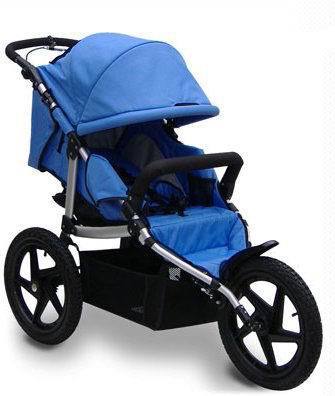 HOT SELLING SPORT VERSION ALUMINIUM BABY STROLLER PUSHCHAIR