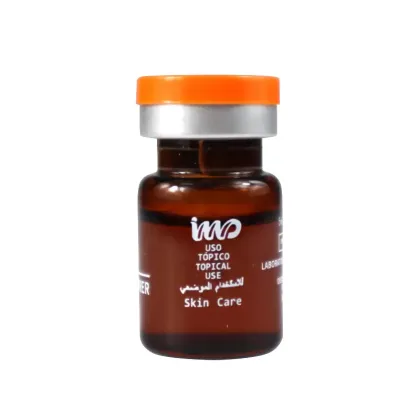 Innoaesthetics INNO TDS FIRMING