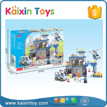 10275591 New products high quality building block bricks construct toy