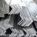 5052 Aluminum Angle Steel