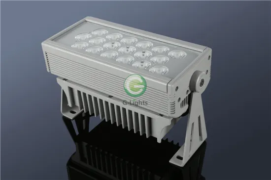 Waterproof IP65 Led Outdoor Flood Light