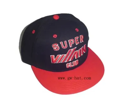 Flexfit Caps