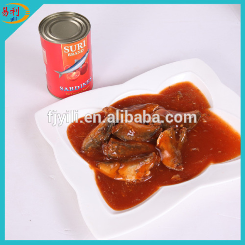 Halal Canned Sardine Brand In Tomato Sauce High Quality Halal Canned Halal Canned Sardine Brand In Tomato Sauce High Quality Halal Canned