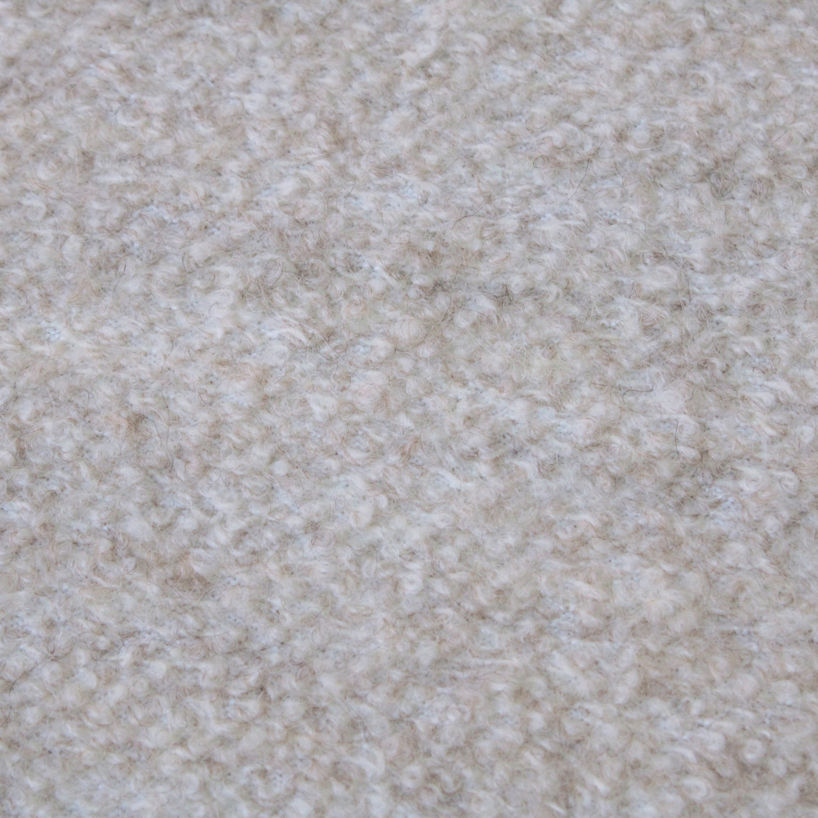 wool polyester fabric