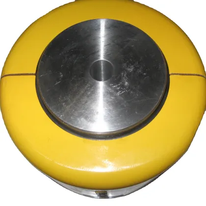 KC Coupling Chain Couplings: KC-5018, KC-6018, KC-8018