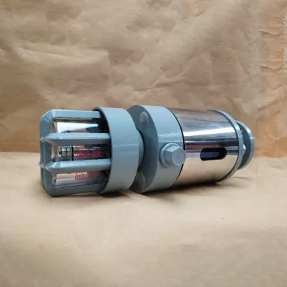 transformer parts oil tank moisture absorber dehumidifier