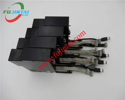 ASSEMBLEON AX Placement Controller PA1800 Spare Parts