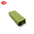 EDR41工业应用的高频变压器