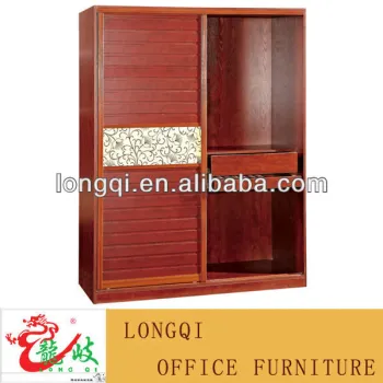 2013 new arrival beautiful anf colorful bedroom wardrobe design/wooden wardrobe/wood clothes cabinet M2160