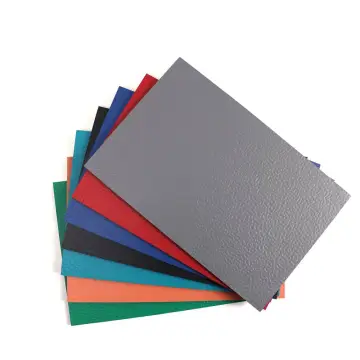 indoor Futsal Flooring soccer Court Floor Mat