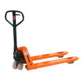 Heavy Duty Hand Pallet Truck 3.8 Ton