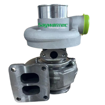Saywontec Turbocharger S2A 409940-0004 4239TF Kit motore del trattore per John Deere