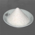 30-100mesh ، 8-40Mesh acid acid grade