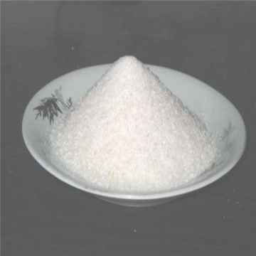 30-100mesh, 8-40mesh Citric Acid Food Grade