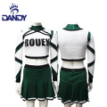 /msite/products/detail/productid/57422668/id/668083.html
