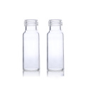 2ml HPLC Vial Clear Autosampler Vials With Graduation