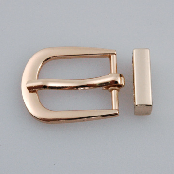 Belt Buckle-25155