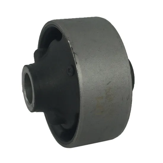 Rubber Arm Bush Suspension Control Arm Bushing for Toyota Camry 97-01