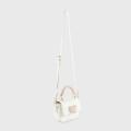 /msite/products/detail/productid/63275890/id/1519599.html