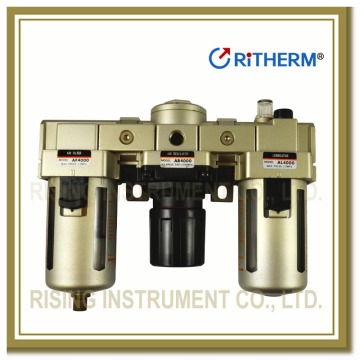 (AC4000) hepa air filter