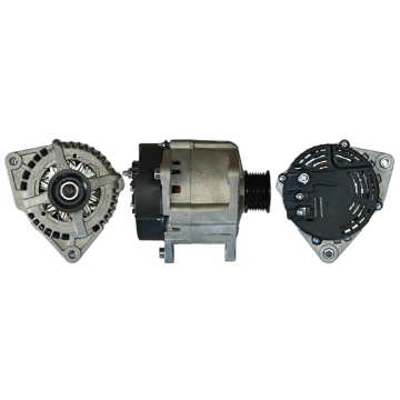 Gerador de carro Marelli confiável