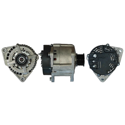 Generador confiable de automóviles Marelli