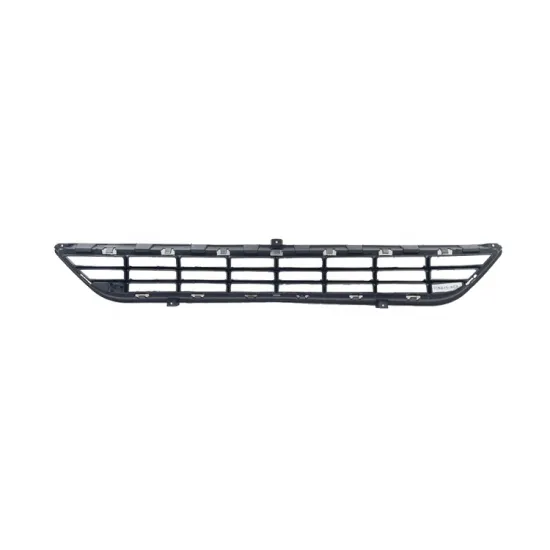 Fast Delivery: Opel Vauxhall Mokka 2013-2015 Front Bumper Grille Accessories