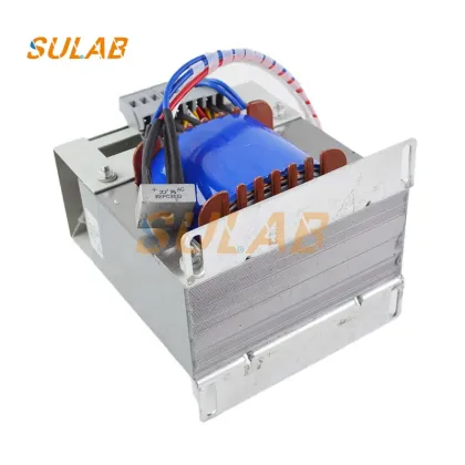 XAA225AS2 OT Elevator Controller Cabinet Transformer for Xizi