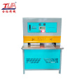 3 mhiri kwePVC USB kesi Pressing Machine