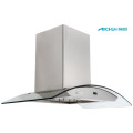 Range Hood Made In USA Extreme Air VentHoods