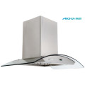 Extreme Air Range Hood Installation Reviews