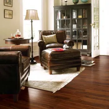 recycled plastic flooring/vinyl non woven fabric pvc flooring  planks and tiles
