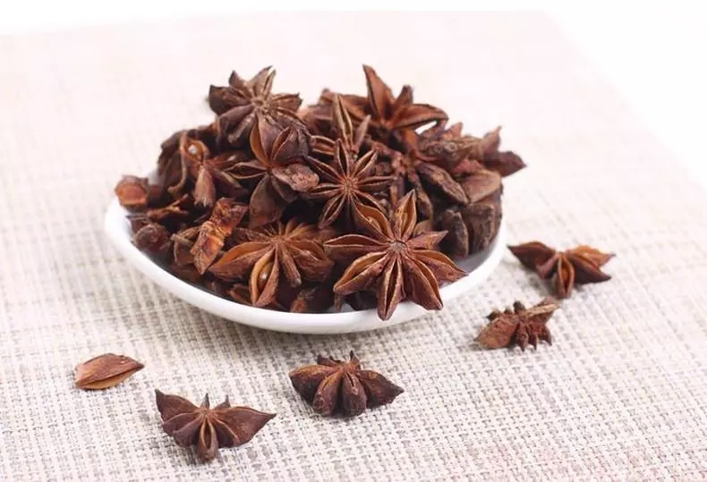 Star Anise