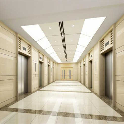 APSL ELEVATOR Commercial Elevators and Lifts